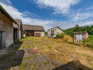 Prodej rodinného domu, Mělník, Chloumecká, 93 m2