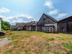 Prodej rodinného domu, Mělník, Chloumecká, 93 m2