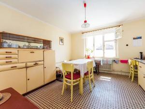 Prodej rodinného domu, Mělník, Chloumecká, 93 m2