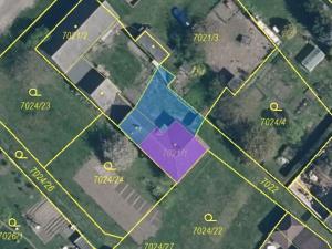 Prodej rodinného domu, Mělník, Chloumecká, 93 m2
