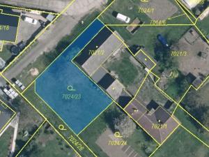 Prodej rodinného domu, Mělník, Chloumecká, 93 m2