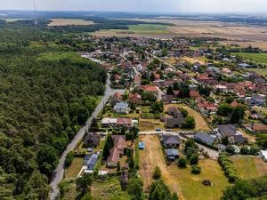 Prodej rodinného domu, Mělník, Chloumecká, 93 m2