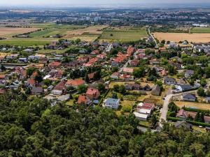 Prodej rodinného domu, Mělník, Chloumecká, 93 m2