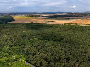 Prodej rodinného domu, Mělník, Chloumecká, 93 m2