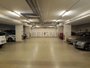Pronájem bytu 1+kk, Praha - Záběhlice, Ve slatinách, 34 m2