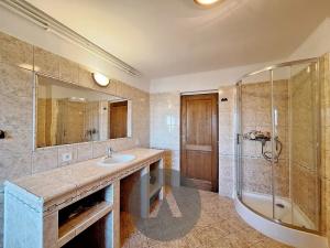 Pronájem bytu 1+1, Rosice, Trávníky, 45 m2