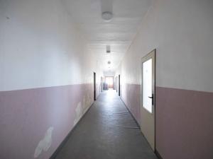 Prodej skladu, Čebín, 3507 m2