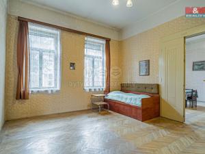 Prodej bytu 3+1, Český Těšín, Studentská, 82 m2