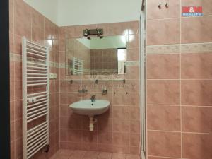 Prodej bytu 2+kk, Vyškov, Hybešova, 61 m2