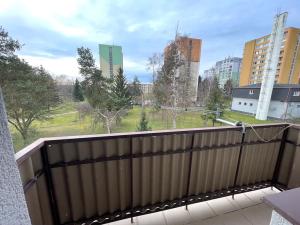 Pronájem bytu 1+1, Čelákovice, Rumunská, 36 m2