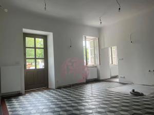 Pronájem restaurace, Kostelec nad Černými lesy, náměstí Smiřických, 74 m2
