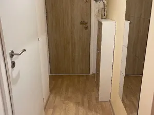 Pronájem bytu 3+1, Frýdek-Místek, Horymírova, 79 m2