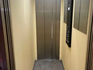 Pronájem bytu 3+1, Frýdek-Místek, Horymírova, 79 m2