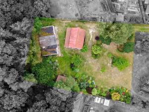 Prodej chaty, Lhotka, 71 m2