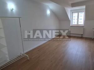 Pronájem bytu 4+kk, Praha - Vinohrady, Slezská, 113 m2