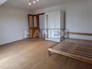 Pronájem bytu 4+kk, Praha - Vinohrady, Slezská, 113 m2