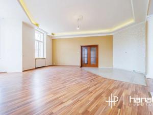 Prodej bytu 3+kk, Olomouc, Masarykova třída, 133 m2