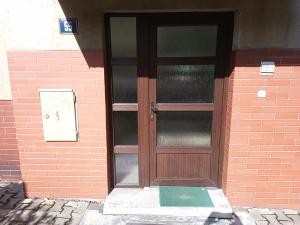 Prodej bytu 2+1, Tanvald, Popelnická, 86 m2