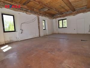 Prodej ubytování, Kostelec u Heřmanova Městce, 415 m2