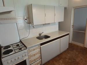 Prodej bytu 2+1, Brandýs nad Labem-Stará Boleslav, Sídliště, 59 m2