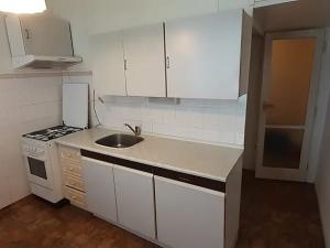 Prodej bytu 2+1, Brandýs nad Labem-Stará Boleslav, Sídliště, 59 m2