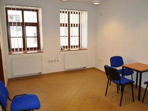 Pronájem kanceláře, Jihlava, Brněnská, 19 m2