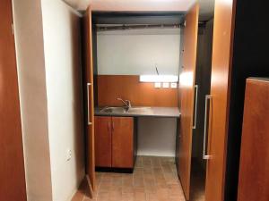 Pronájem kanceláře, Jihlava, Brněnská, 39 m2