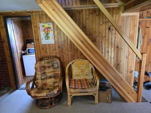 Prodej chaty, Snědovice, 70 m2