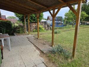 Prodej chaty, Snědovice, 70 m2