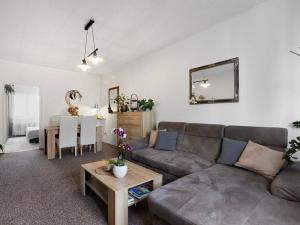 Prodej bytu 2+1, Praha - Malešice, Bydžovského, 59 m2