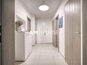 Prodej bytu 3+kk, Praha - Strašnice, Zvěřinova, 80 m2