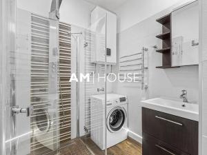 Pronájem bytu 1+kk, Praha - Vinohrady, Sobotecká, 24 m2