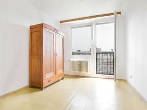 Prodej bytu 3+1, Kralupy nad Vltavou, sídl. V Zátiší, 68 m2