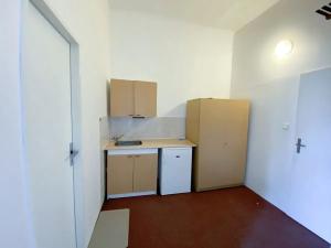 Pronájem bytu 1+kk, Brno, Hrnčířská, 27 m2