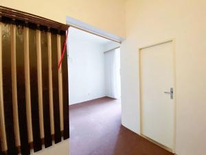 Pronájem bytu 1+kk, Brno, Hrnčířská, 27 m2