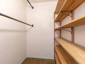 Prodej bytu 3+1, Brno, Loosova, 74 m2