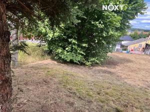 Prodej pozemku pro bydlení, Tlučná, 332 m2