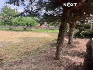 Prodej pozemku pro bydlení, Tlučná, 332 m2