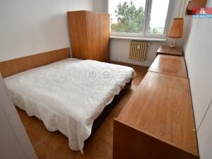 Prodej bytu 3+1, Odolena Voda, Československé armády, 80 m2