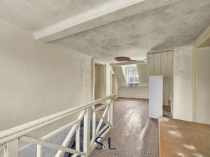 Prodej rodinného domu, Liberec, Malý cíp, 160 m2