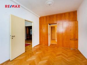 Pronájem bytu 3+1, Praha - Staré Město, Provaznická, 90 m2