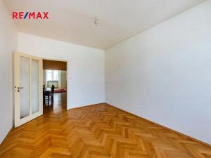 Pronájem bytu 3+1, Praha - Staré Město, Provaznická, 90 m2