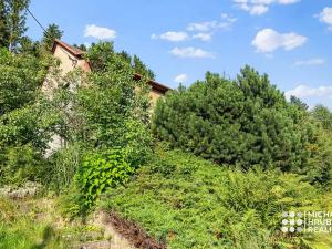 Prodej chaty, Malenovice, 75 m2