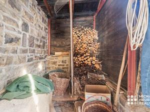 Prodej chaty, Malenovice, 75 m2