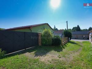 Prodej rodinného domu, Koryčany - Jestřabice, 330 m2