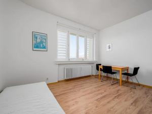 Pronájem bytu 1+kk, Praha - Nusle, Na Klikovce, 32 m2