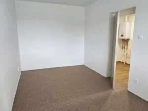 Pronájem bytu 3+1, Kroměříž, Zborovská, 69 m2