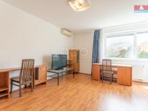 Prodej bytu 4+kk, Praha, Ocelkova, 113 m2