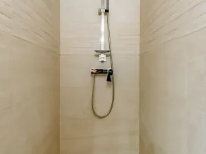 Pronájem bytu 2+kk, Tábor, Třebízského, 50 m2
