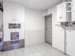 Prodej rodinného domu, Lidečko, 185 m2